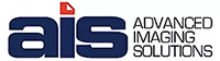 AIS | IT Services & Solutions | Business Technology Provider in Minnesota