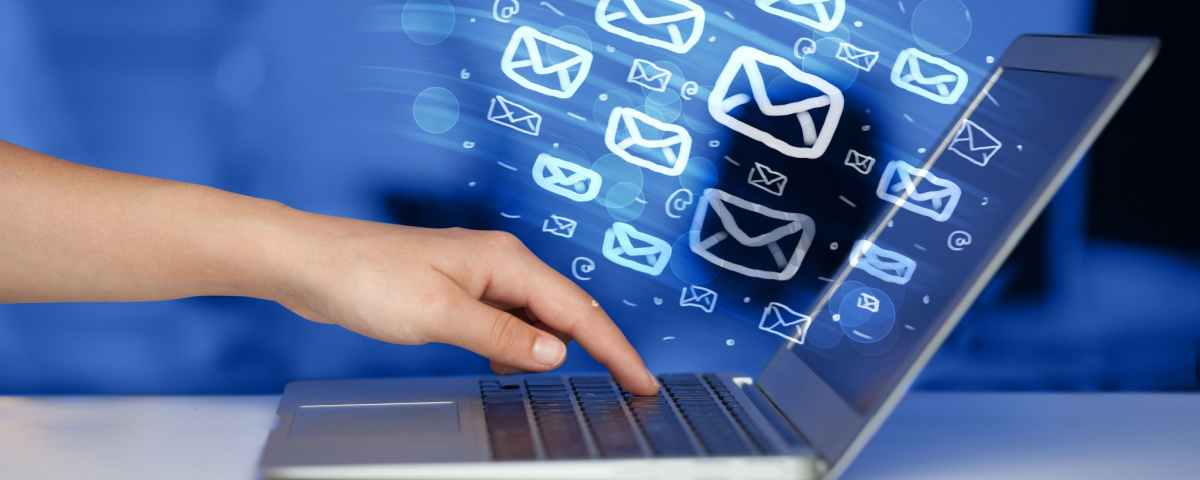 Gmail Users: How Many People Use Gmail in 2024? - EarthWeb